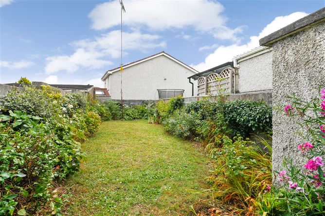 Photo 17 of 21 — 14 Griffith Road, Glasnevin, Dublin 11
