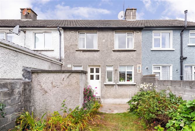Photo 19 of 21 — 14 Griffith Road, Glasnevin, Dublin 11