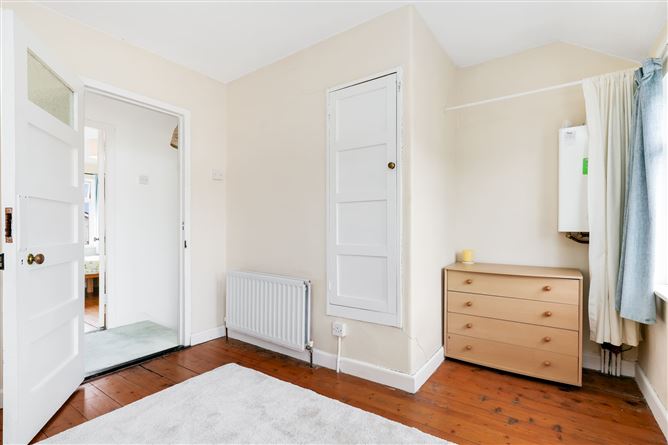 Photo 12 of 21 — 14 Griffith Road, Glasnevin, Dublin 11