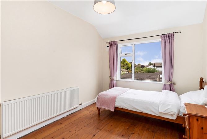 Photo 13 of 21 — 14 Griffith Road, Glasnevin, Dublin 11