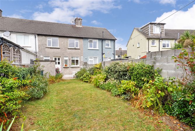 Photo 18 of 21 — 14 Griffith Road, Glasnevin, Dublin 11