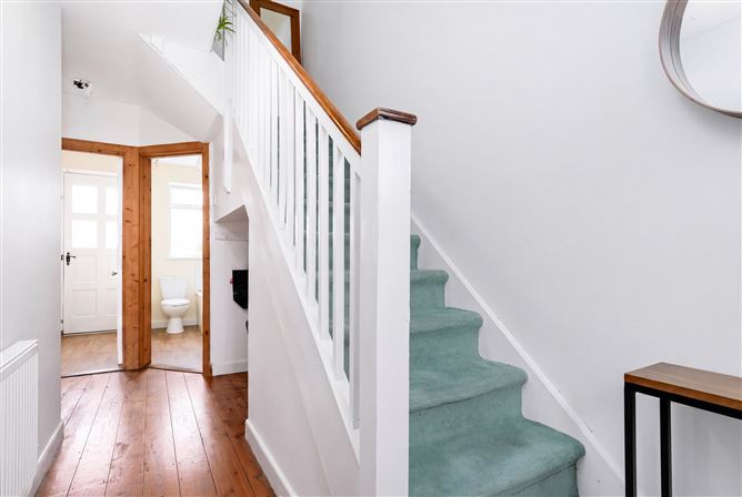 14 Griffith Road, Glasnevin, Dublin 11