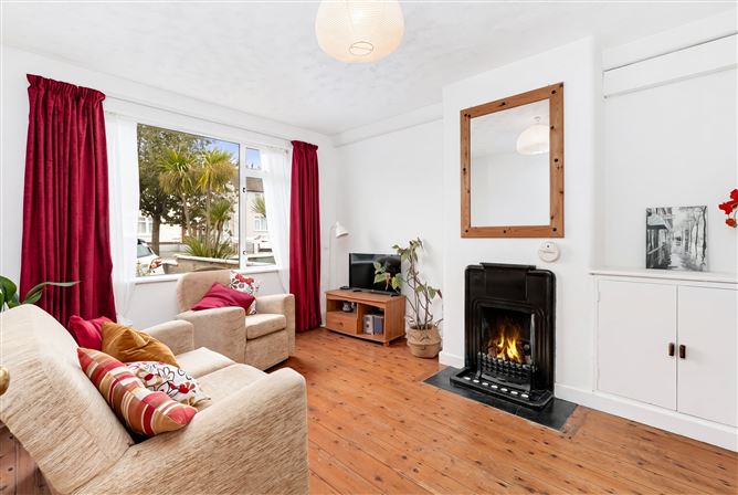 14 Griffith Road, Glasnevin, Dublin 11