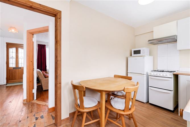 14 Griffith Road, Glasnevin, Dublin 11