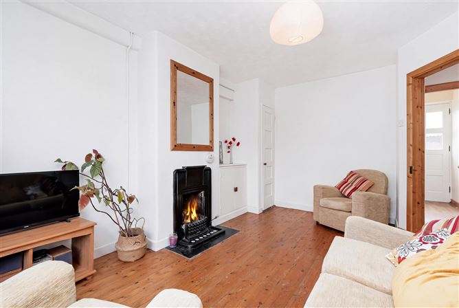 14 Griffith Road, Glasnevin, Dublin 11