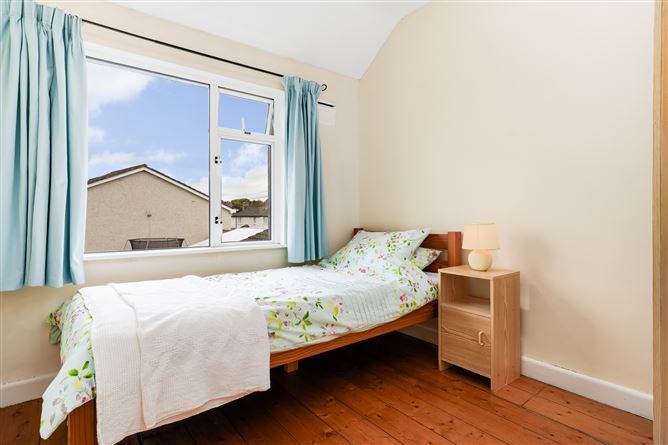 Photo 15 of 21 — 14 Griffith Road, Glasnevin, Dublin 11