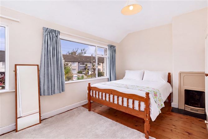 Photo 10 of 21 — 14 Griffith Road, Glasnevin, Dublin 11