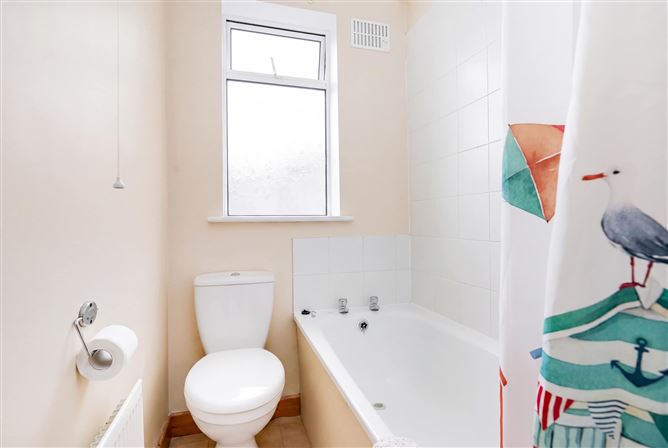 Photo 8 of 21 — 14 Griffith Road, Glasnevin, Dublin 11