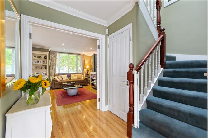 37 Priory Way, Whitehall Road, Terenure, Dublin 12