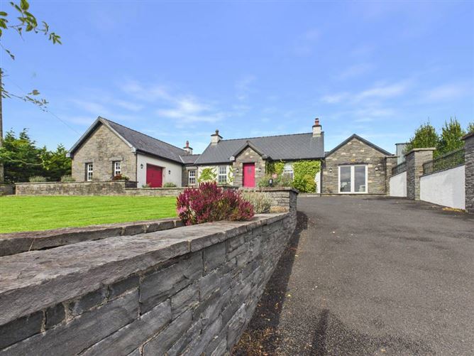 Photo 3 of 60 — Lahaknock, Kilmaley, Ennis, Co. Clare