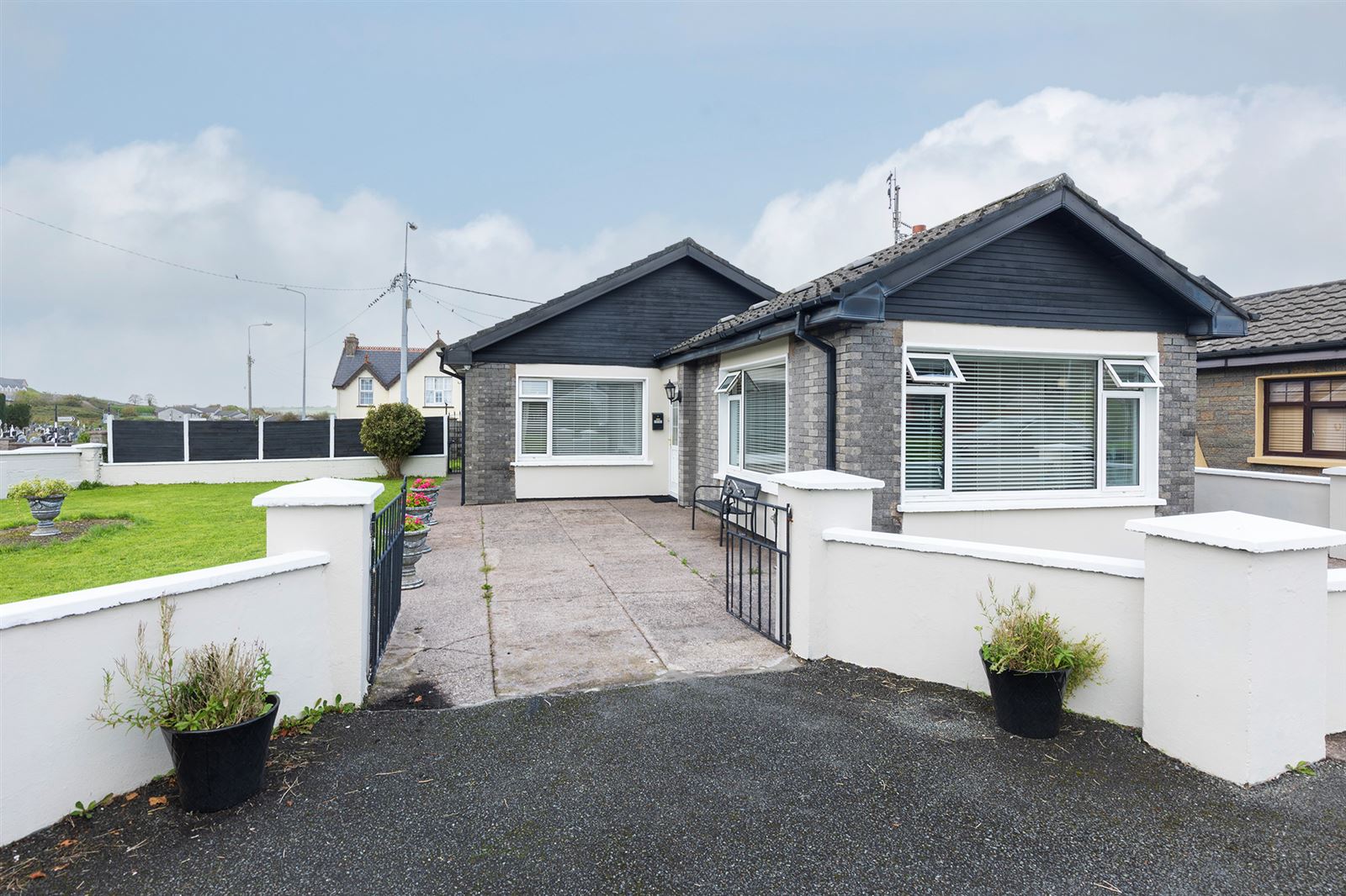 Photo 1 of 25 — 12 Elton Estate, Cobh, Cork