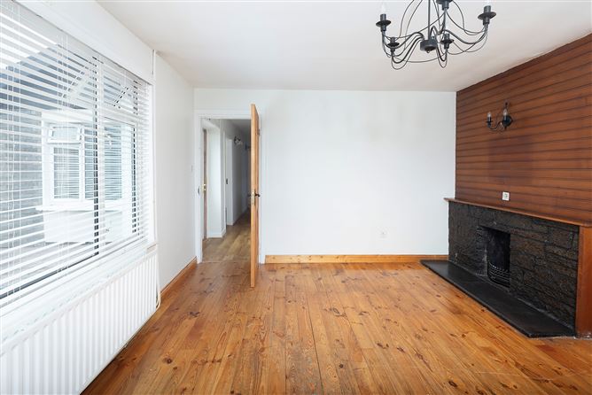 12 Elton Estate, Cobh, Cork