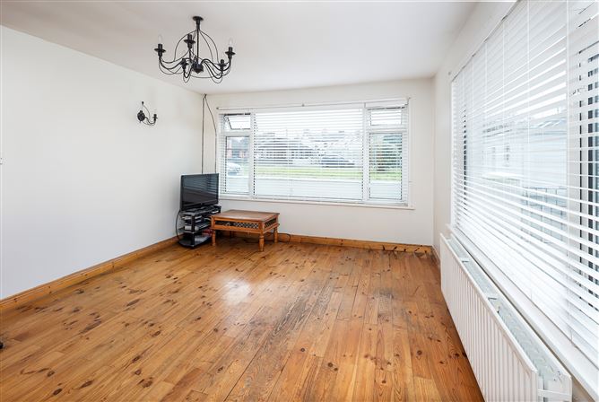 12 Elton Estate, Cobh, Cork