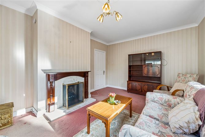 26 Stonepark Abbey, Rathfarnham,   Dublin 14