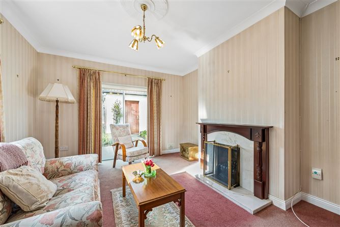 26 Stonepark Abbey, Rathfarnham,   Dublin 14
