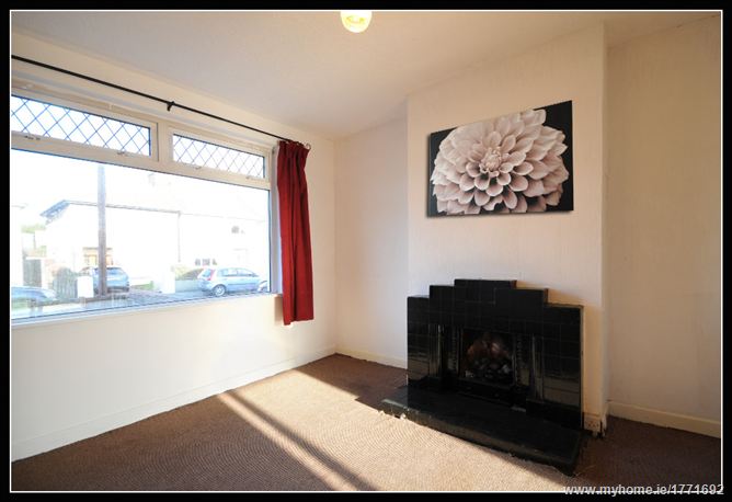 CHANEL GROVE, Coolock,   Dublin 5