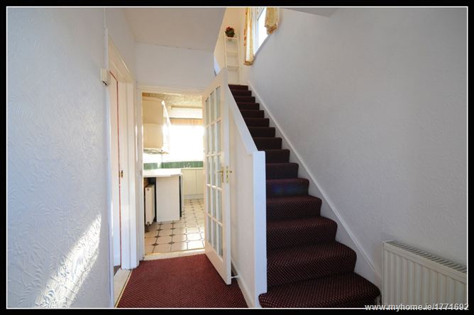 CHANEL GROVE, Coolock,   Dublin 5