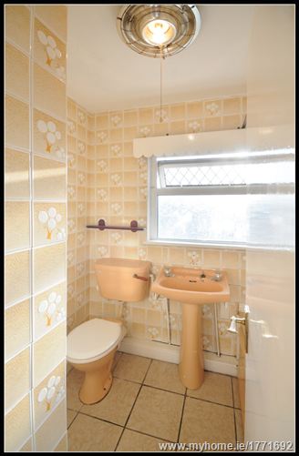 CHANEL GROVE, Coolock,   Dublin 5