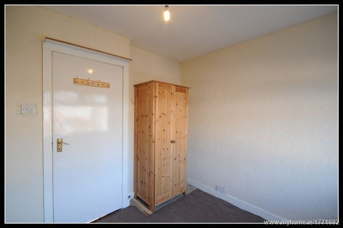 CHANEL GROVE, Coolock,   Dublin 5