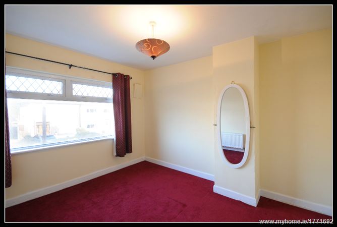 CHANEL GROVE, Coolock,   Dublin 5