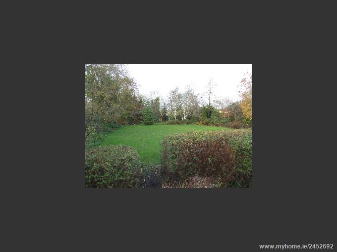 Photo 6 of 7 — Arlonstown, Dunsany, Meath