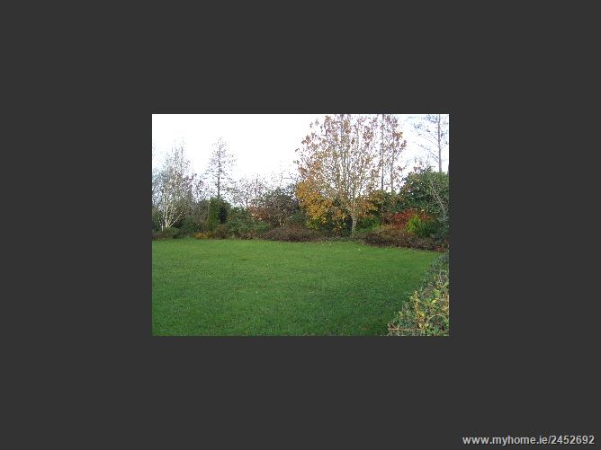 Photo 7 of 7 — Arlonstown, Dunsany, Meath