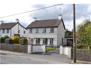  Colemans, Castlecomer Road, Kilkenny, Kilkenny - Douglas Newman Good