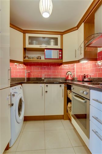 3 Cloragh Mills, Edmondstown Road, Rathfarnham, Dublin 16