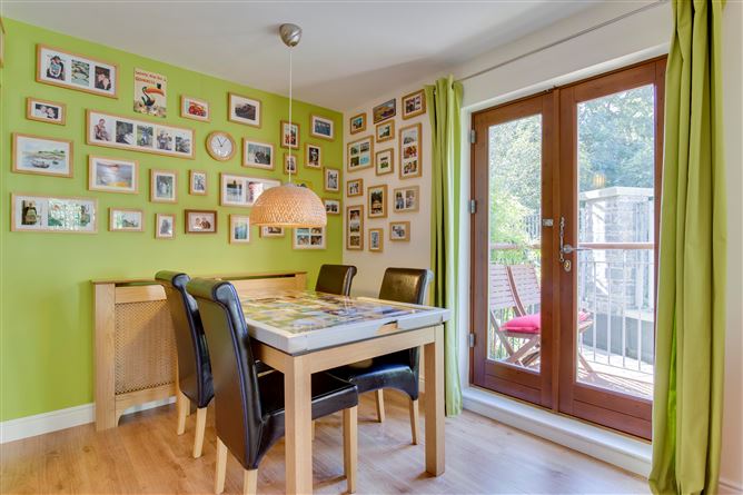 3 Cloragh Mills, Edmondstown Road, Rathfarnham, Dublin 16