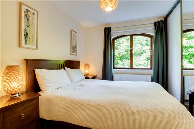3 Cloragh Mills, Edmondstown Road, Rathfarnham, Dublin 16
