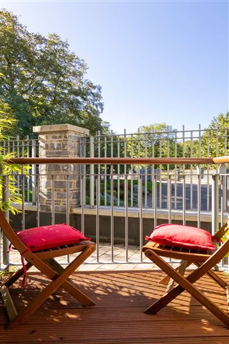 3 Cloragh Mills, Edmondstown Road, Rathfarnham, Dublin 16