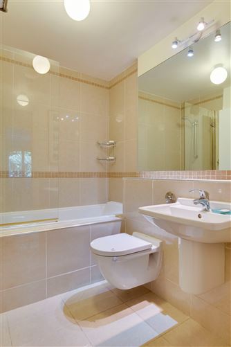 3 Cloragh Mills, Edmondstown Road, Rathfarnham, Dublin 16