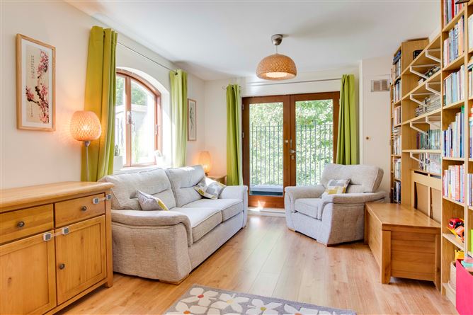 3 Cloragh Mills, Edmondstown Road, Rathfarnham, Dublin 16
