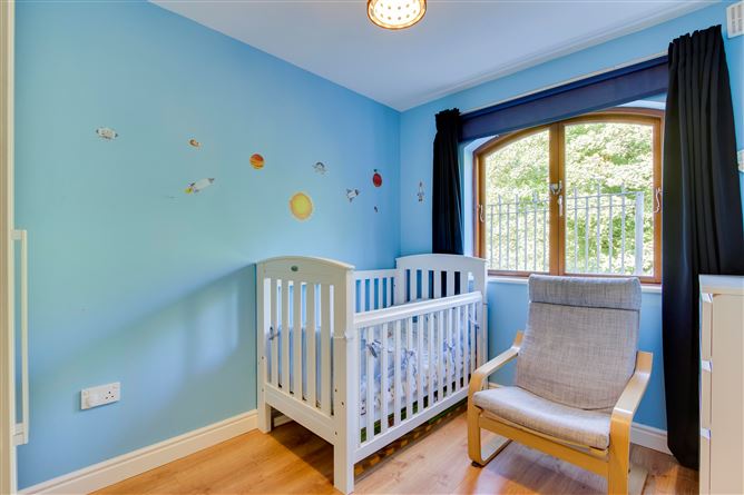 3 Cloragh Mills, Edmondstown Road, Rathfarnham, Dublin 16