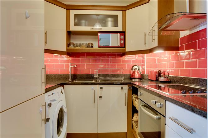 3 Cloragh Mills, Edmondstown Road, Rathfarnham, Dublin 16