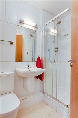 3 Cloragh Mills, Edmondstown Road, Rathfarnham, Dublin 16