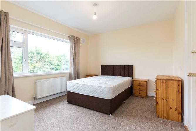 3 Cherryorchard Heights, Enniscorthy, Co. Wexford