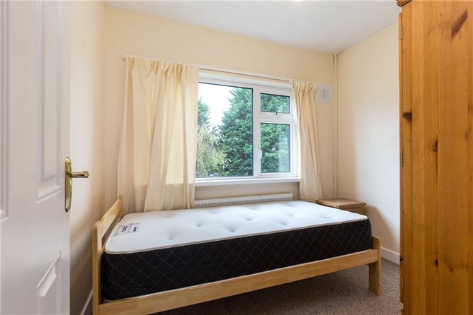 3 Cherryorchard Heights, Enniscorthy, Co. Wexford