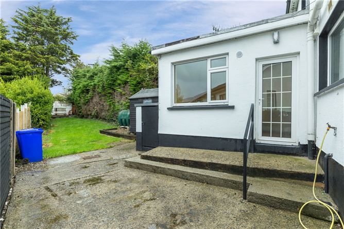 3 Cherryorchard Heights, Enniscorthy, Co. Wexford