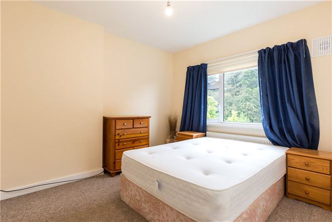 3 Cherryorchard Heights, Enniscorthy, Co. Wexford
