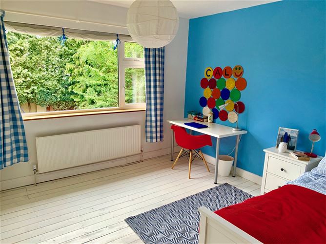 9 Park View, Castleknock, Dublin 15