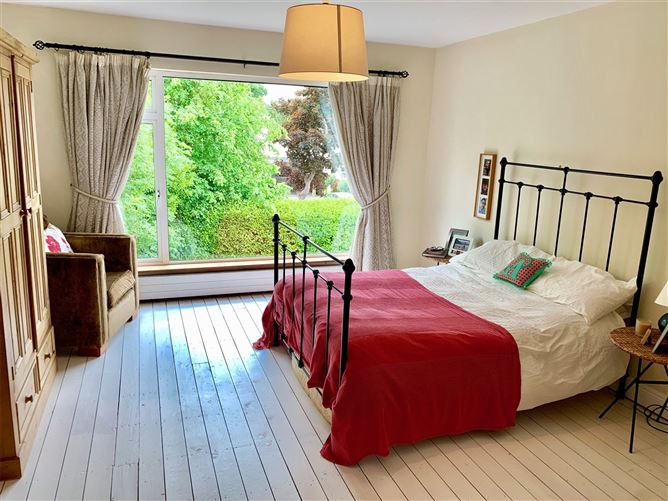 9 Park View, Castleknock, Dublin 15