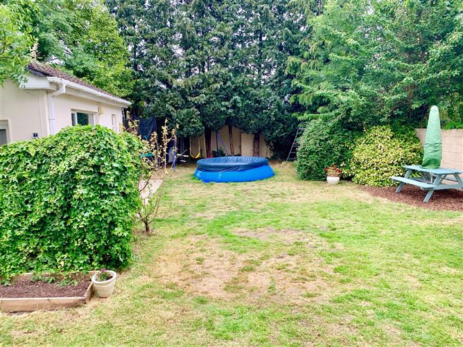 9 Park View, Castleknock, Dublin 15