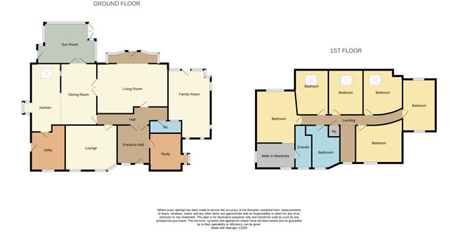 Chr, 2 Ash-Hurst, Military Road, Killiney, County Dublin