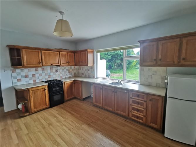 4 Lannagh Beg, Kilmore Village, Co. Wexford