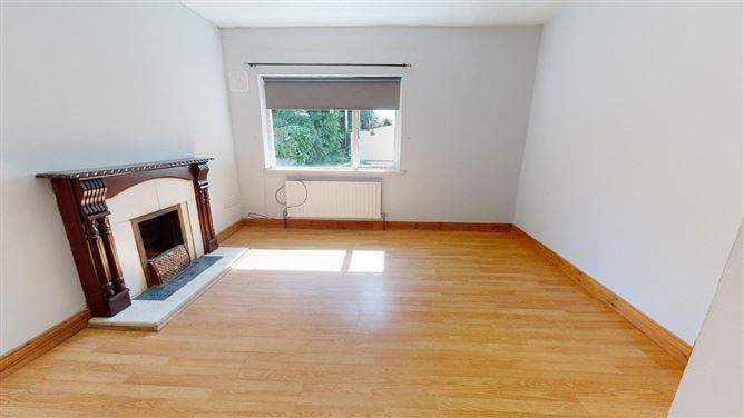 4 Lannagh Beg, Kilmore Village, Co. Wexford