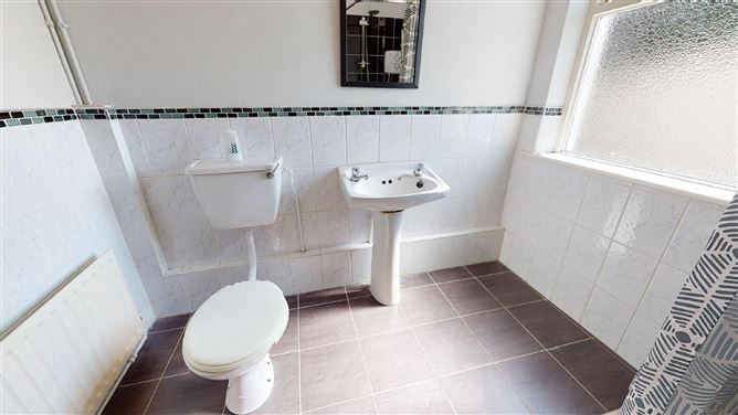 4 Lannagh Beg, Kilmore Village, Co. Wexford