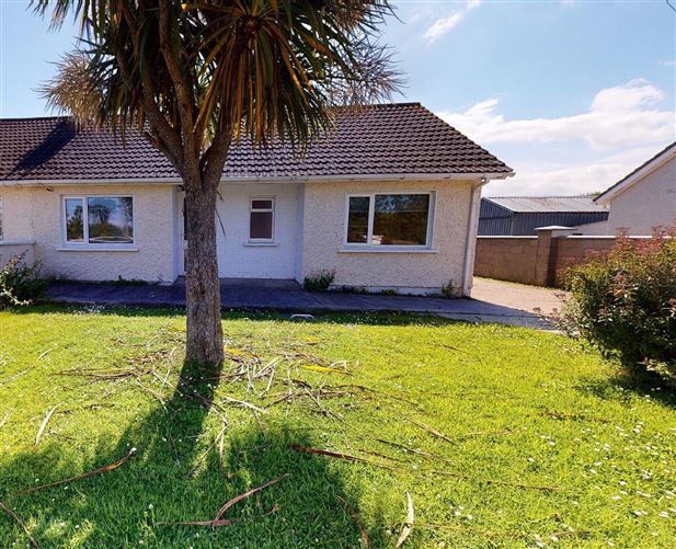 4 Lannagh Beg, Kilmore Village, Co. Wexford
