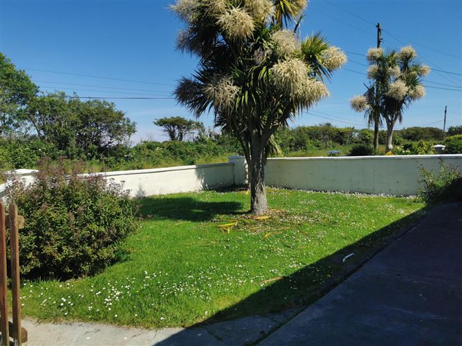 4 Lannagh Beg, Kilmore Village, Co. Wexford