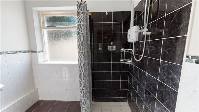4 Lannagh Beg, Kilmore Village, Co. Wexford